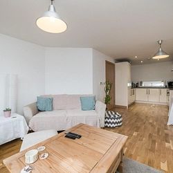 Olympia Way, Whitstable, CT5 3FP, Kent - Photo 1