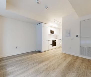 For Lease - 110 Broadway Avenue Unit# 506S, Toronto, Ontario - Photo 5