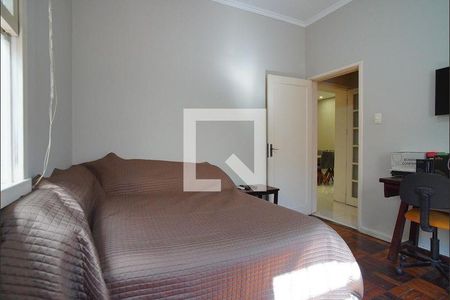Imoveis - Em São João - Foto 2