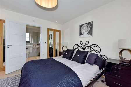 Honey Lane, Hurley, Berkshire, SL6 - Photo 3