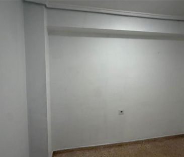 Piso de alquiler en Ronda de Bernat Aliño, 12, Sueca ciudad - Photo 2