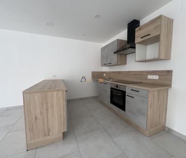 Maison 4 pièces à Fontaine-Notre-Dame - Photo 1