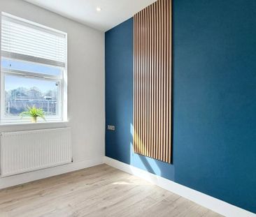 2 bedroom house to rent - Photo 1