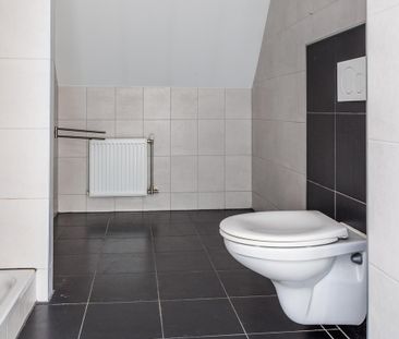 Maasdijk 26d - Foto 4