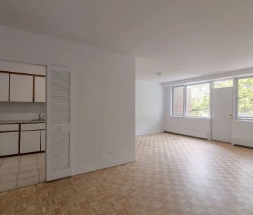 900 Rockland Avenue — 2 Bedroom - unit 305 - Photo 4