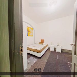 Studio-Room 7 - Photo 2