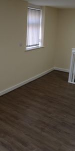 Queens Road (1 bed) - Photo 3