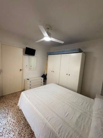 Sueca - Photo 4