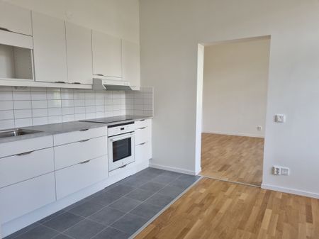 Sjukhemsvägen 11, Anderslöv - Foto 3