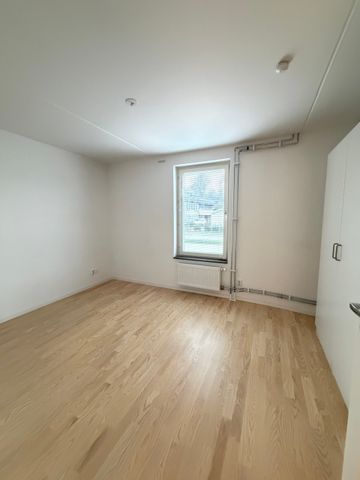 Lindö - Lindövägen 133 - Foto 3