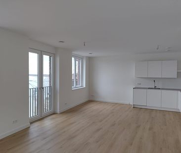 Appartement te huur Maasschriksel 151 Venlo - Foto 4