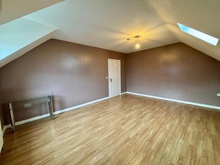 69 Brook Lane, Bangor, BT19 1ST - Photo 2