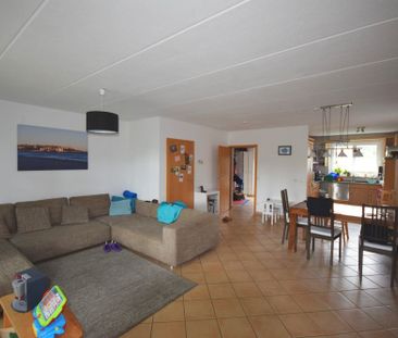 Moderne 6 Zimmer Doppelhaushäfte in kinderfreundlicher Umgebung- We... - Photo 2