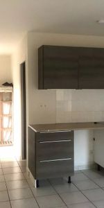 Location Appartement 2 pièces 47 m2 à Saint-Didier - Photo 3