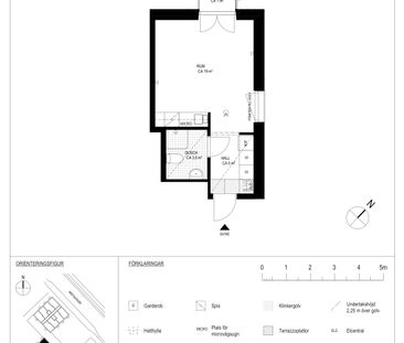 Årstavägen, Stockholm - Photo 5