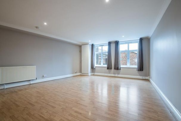 Sednem Court - Photo 1