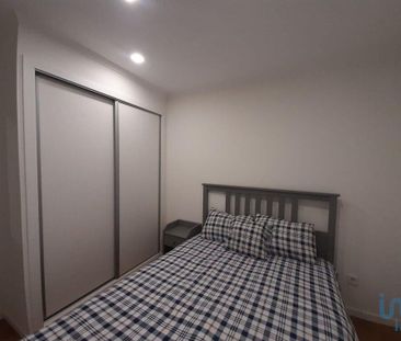 Porto, Braga - Photo 1