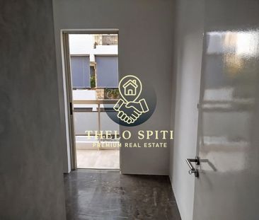Διαμέρισμα για ενοικίαση Βάρκιζα (Βάρη - Βάρκιζα) - Photo 2