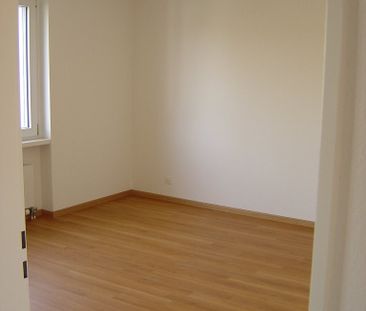 Heimkommen und sich wohlfühlen - Photo 3