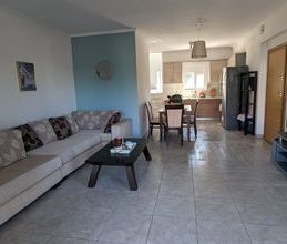 Μεζονέτα για ενοικίαση - Παλλήνη, - Photo 1