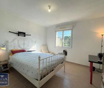 Maison à louer 4 pièces 100.8m² - Photo 4