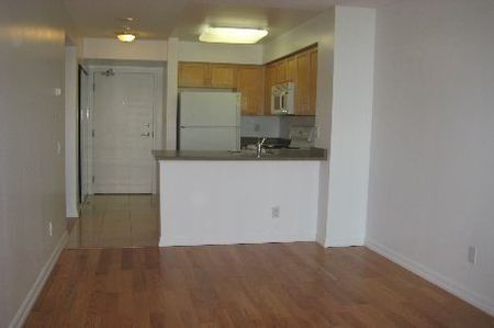 For Lease - 30 Harrison Garden Boulevard Unit# 1809, Toronto, Ontario - Photo 4