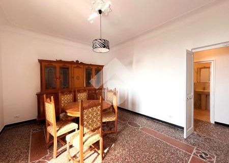 5 locali in affitto