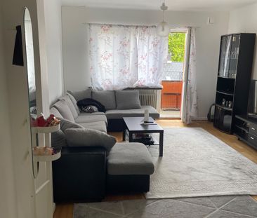 Hantverkargatan 36, Landskrona Centrum - Photo 4