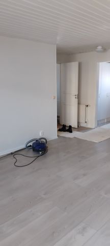 Ringgatan, Ronneby - Foto 4