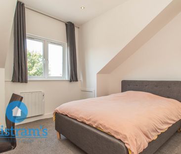 2 bed Flat for Rent - Photo 6