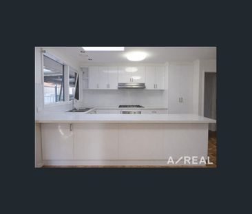 Home Sweet Home - Photo 4