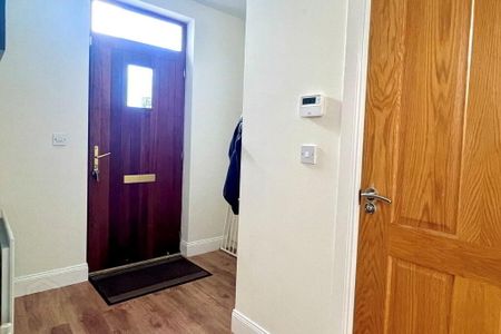 14 Lisnisky Mews, Portadown, BT63 5GP - Photo 5