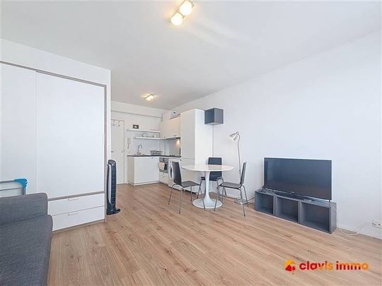 Studio te huur - Photo 1