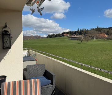 3.5 Zimmer, 2. Stock - Photo 6