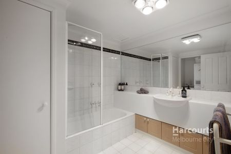 91/120 Sturt Street, Southbank - Photo 2