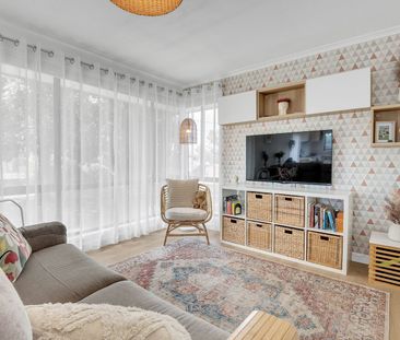 7/165-169 Broadhurst Avenue, Reservoir VIC 3073 - Photo 2