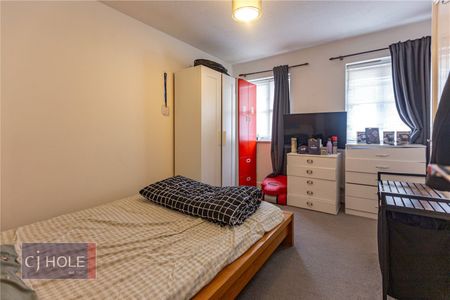 Davies Drive, - Photo 5