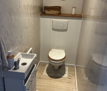 Location appartement 2 pièces, 46.06m², Rochefort - Photo 6