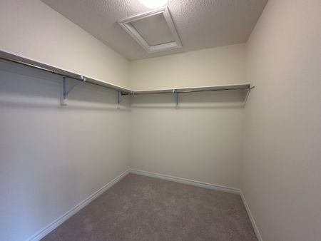 For Lease - 27 Bowline Vista N/A, East Gwillimbury, Ontario - Photo 5