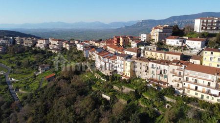 Trilocale corso Giuseppe Garibaldi, Centro, Ogliastro Cilento - Photo 4
