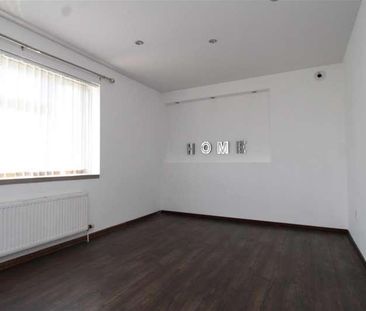 Orton Avenue, Peterborough, PE2 - Photo 5