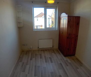 3 bedroom detached house to rent - Photo 4