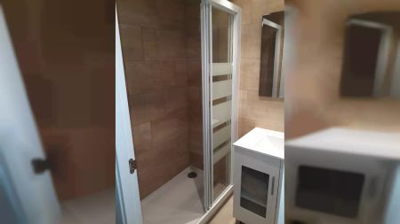 2-bedroom apartment for rent in Almenara, Madrid. - Photo 2