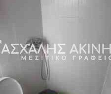 Διαμέρισμα για ενοικίαση Κέντρο - Άγιος Τίτος (Ηράκλειο Κρήτης) - Φωτογραφία 5