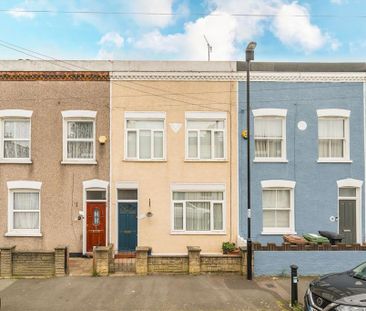 3 bedroom house to rent - Photo 3
