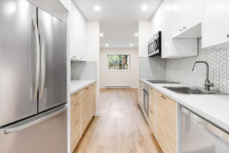 Rue Andras, H9B 1R7, Dollard-Des-Ormeaux - Photo 4