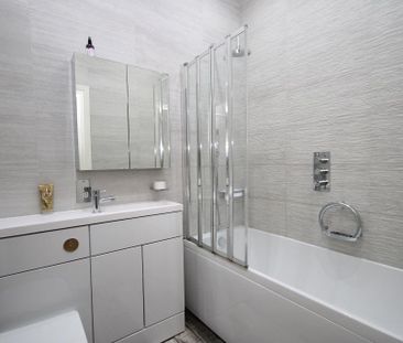 2 bedroom apartment to rent - Photo 6