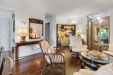 For Lease - 260 Brittany Drive Unit# 103, Manor Park - Cardinal Glen and Area, Ontario - Photo 4