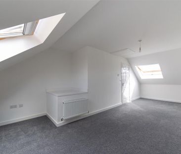 3 bedroom townhouse to rent - Photo 6
