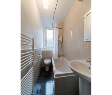 1 bed flat for rent in Slateford - Photo 5